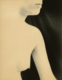 romantisme-pornographique:    Masao Yamamoto,