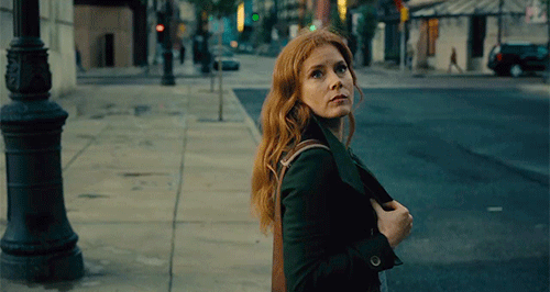 eternvlecho:Amber Heard and Amy Adams as Mera and Lois Lane in ‘Justice League’ (2017, dir. Zack Sny