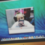 alyssaaxox-blog1