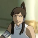 korrastoe:  if that THOMAS J MURPHY GUY