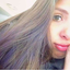 confortodeumagarota