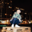 yngzy