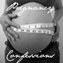 pregnancy-confessions-deactivat avatar