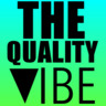 The Quality Vibe Avatar