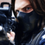 whothefudgeisbucky