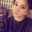 lipstickthesbian-blog