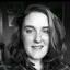 clevercomment-blog1