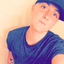 itsbrandybitchz