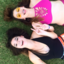 youfithere-blog