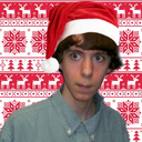 adamlanza12142012 avatar