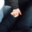 160414forever