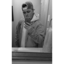 https://69.media.tumblr.com/avatar_00149c004fa0_512.png