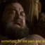 tragictargaryens