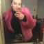 smallandcute-ox