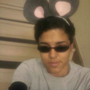 tokethisyo:  brvxannasobsessionsx:  Pretty much lol  Lmfao