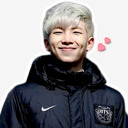 namjoonholic