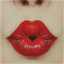 highersensations54-blog