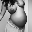 preg56i.tumblr.com post 161170501815