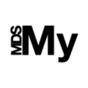 mydayshoes avatar