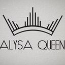 alysaqueen:  秀舞堂：私