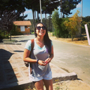 Ver textos en tumblr que te identifican y sientes que mucha gente piensa y siente