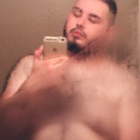 imonster03: