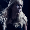 gabbiegray21:  Fancy roleplayers be like…  ░▒▓█▓▒░▒▓█▓▒░▒▓█▓▒░▒▓█▓▒░▒▓█▓▒░▒▓█▓▒░