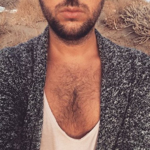 mascara-for-masc:Tuesday tuesday