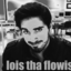 loisthaflowis