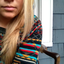 lindsaynoll15