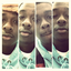rontaylegend