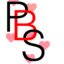 pr3tty-b0yswag