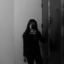 the-deadhopess-blog