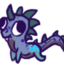 tosaveashootingstar