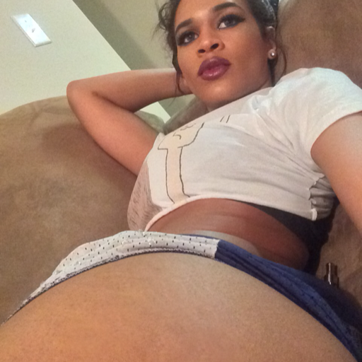 bigdickmonsterrr:  mrdickqueen:  