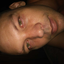 quigleymichael-blog