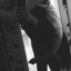 bringthedrugsbaby21