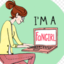 fangirltotherescue101-blog