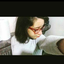 enzabarisciano-blog