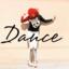 walter-happydance