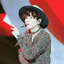 btsjikooksworld-blog