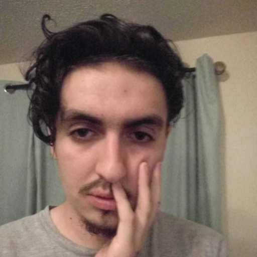 funisawful:  All these cuties follow me but none of them wanna show me their butt smh  
