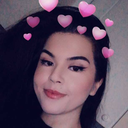 madelinelover:  girls can talk to me for free.. men? pull out ur wallet bitch