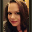 heather-db-blog