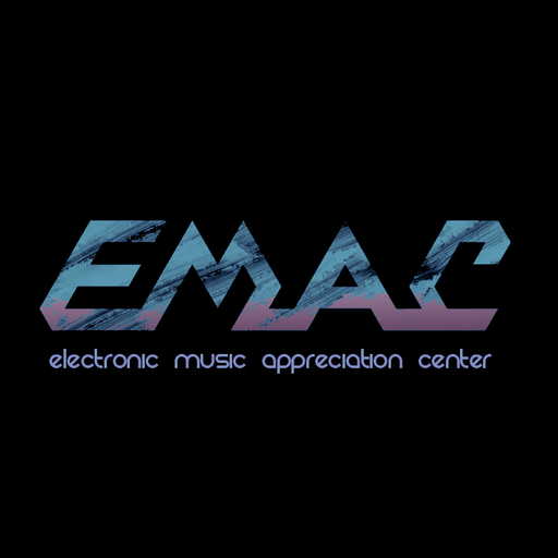 EMAC (Electronic Music Appreciation Center)