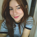 Quem visita meu tumblr: