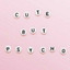 xoxoloniexoxo-blog