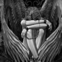 angel-with-scarss avatar