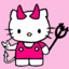demoniquekat