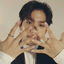 lovtae